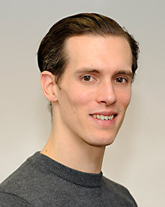 johannes_kuenne