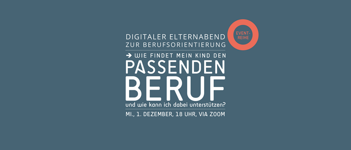 digitaler_elternabend