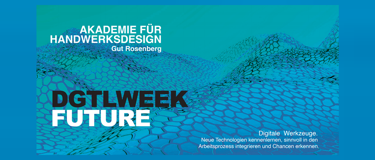 dgtlweek_2021_1200x480