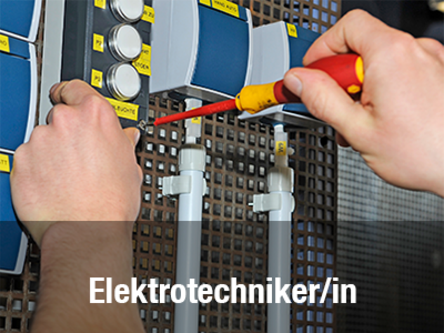 Elektrotechniker_400x300-Kachel