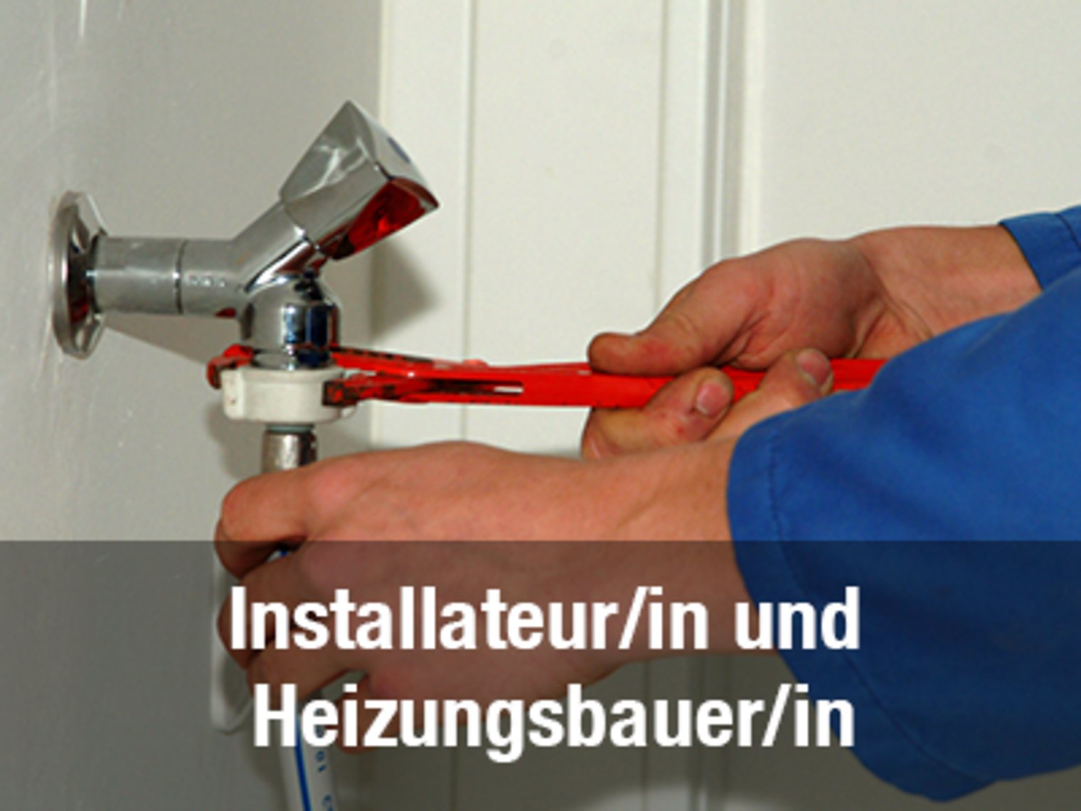 Installateurin-400x300-Kachel