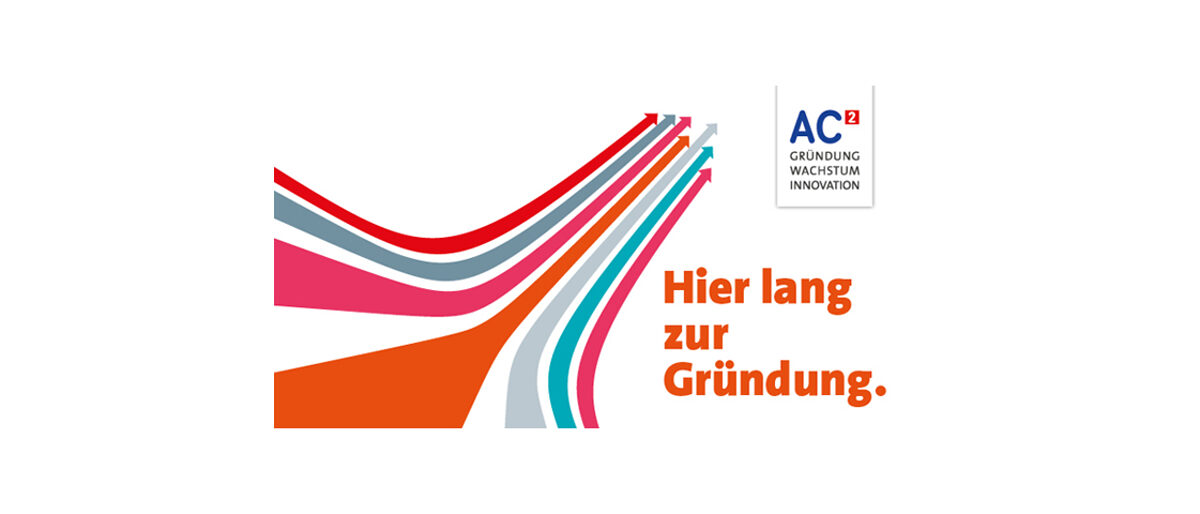 ac2_gruendungswettbewerb_gruendung