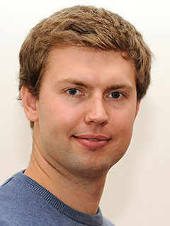 jonas_lieser
