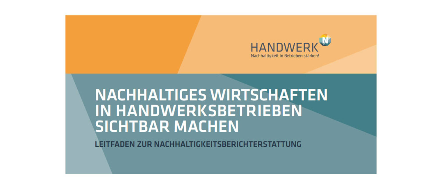 hw_nachhaltigkeit_leitfaden_handwerk