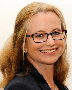 silke_kaefer_schuett