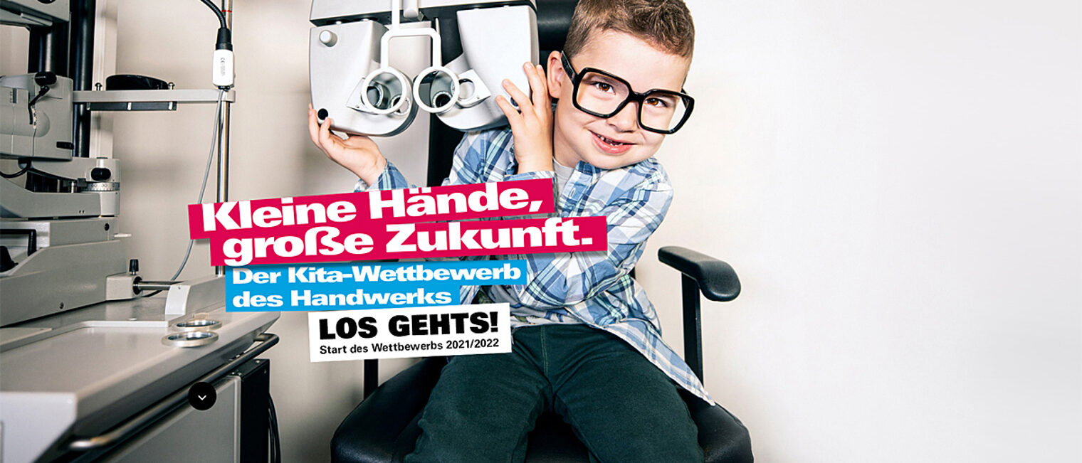 hw_kita_wettbewerb