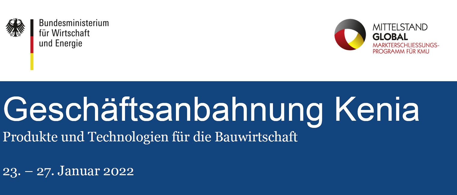 geschaeftsanbahnung_kenia