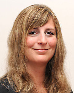 stefanie_kerschgens