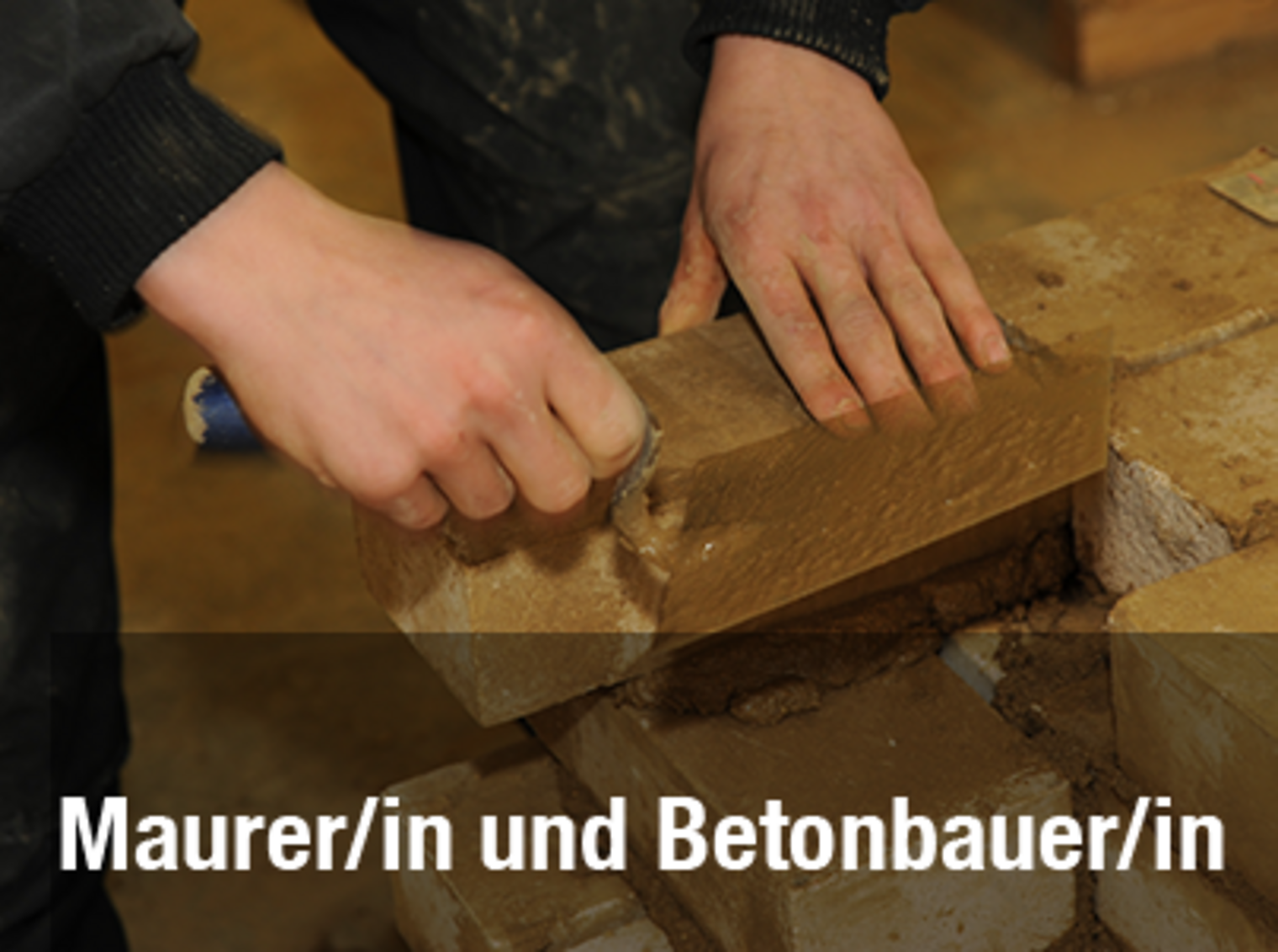 Maurer-Betonbauer-400x300-Kachel