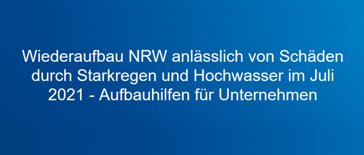aufbauhilfe_nrw_1200