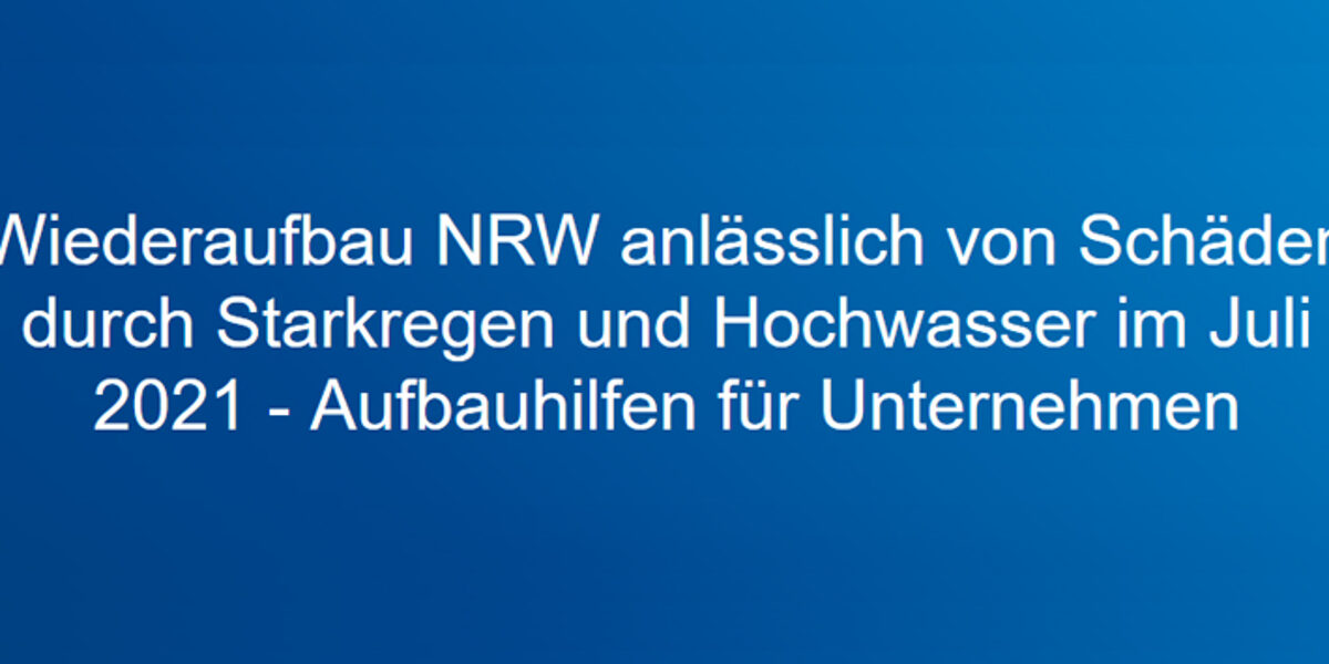 aufbauhilfe_nrw_1200