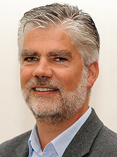 peter_havers