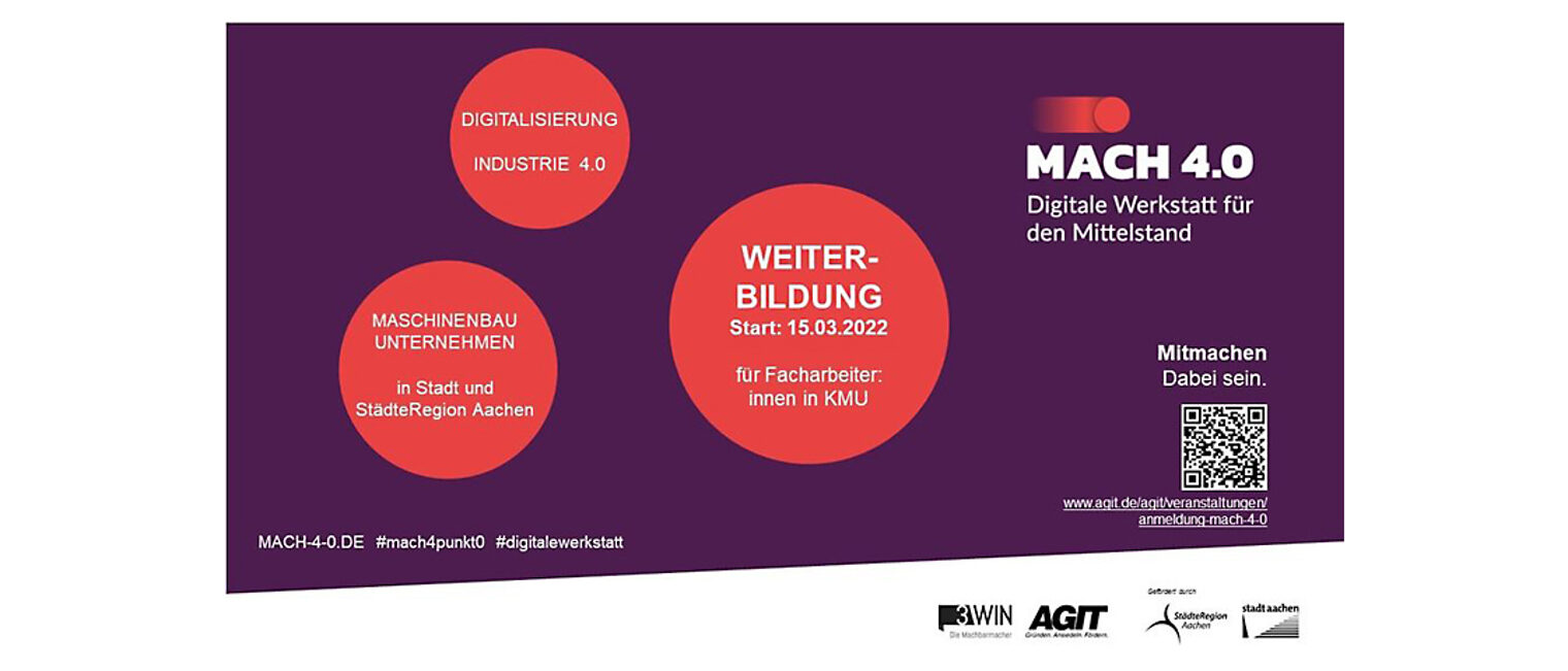 mach_4_0_digitale_werkstatt_1200_480