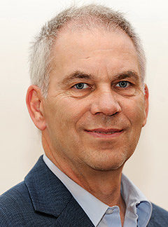 herbert_pelzer