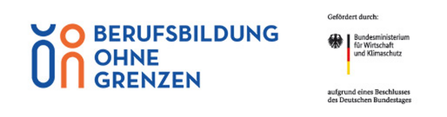 logo_berufsbildung_ohne_grenzen