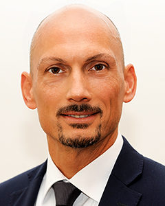 rainer_hupke