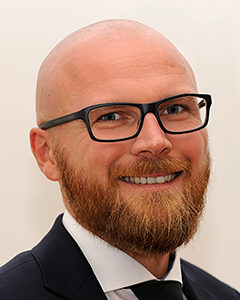 thomas_dudkiewicz