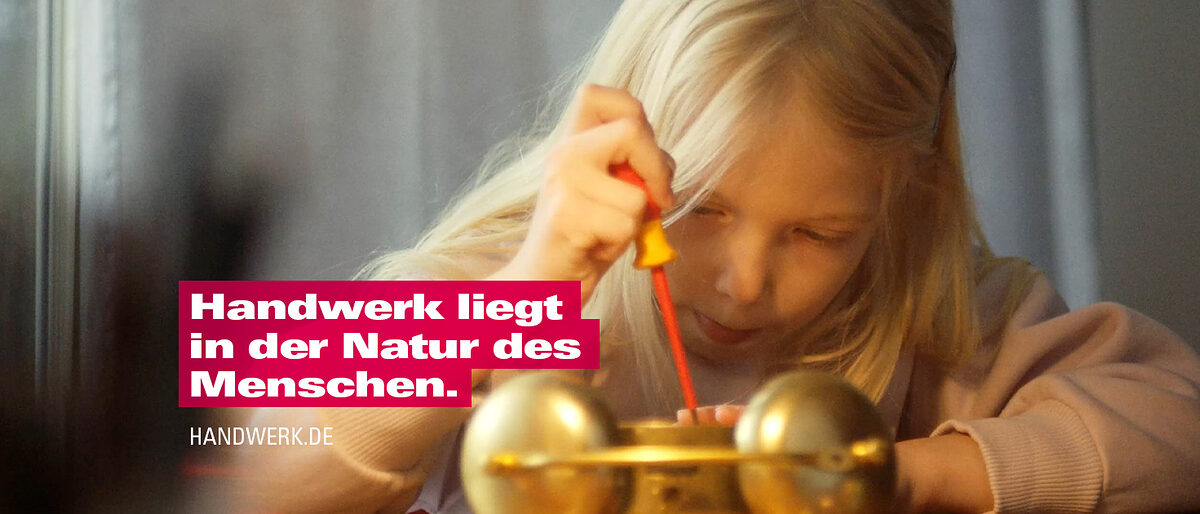 imagekampagne_2022_slider