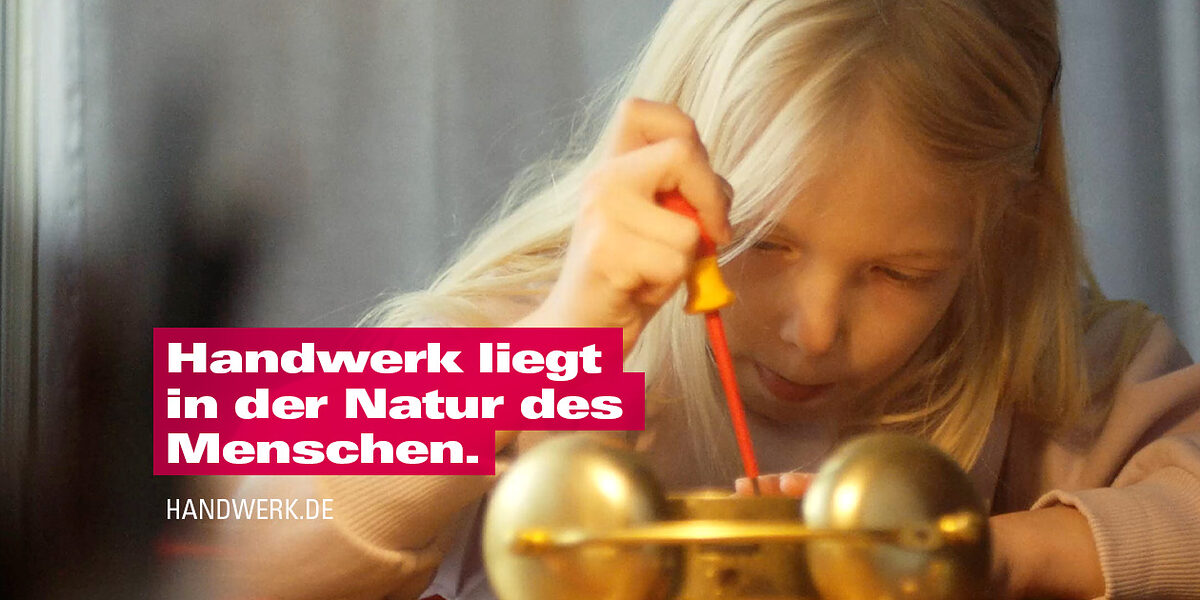 imagekampagne_2022_slider