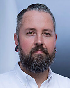 marc_schnitzler