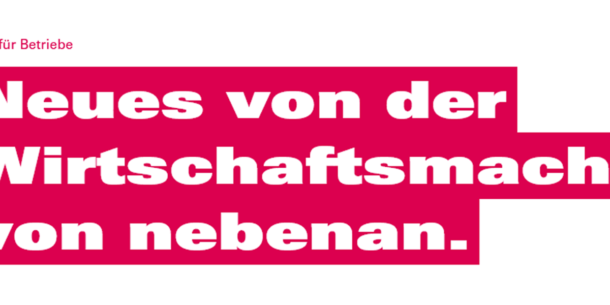 news_fuer_betriebe_1200_480