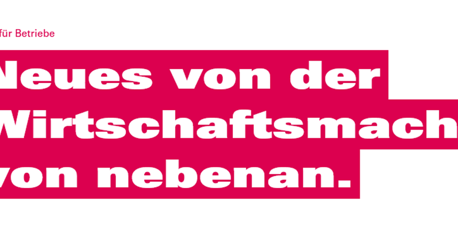 news_fuer_betriebe_1200_480