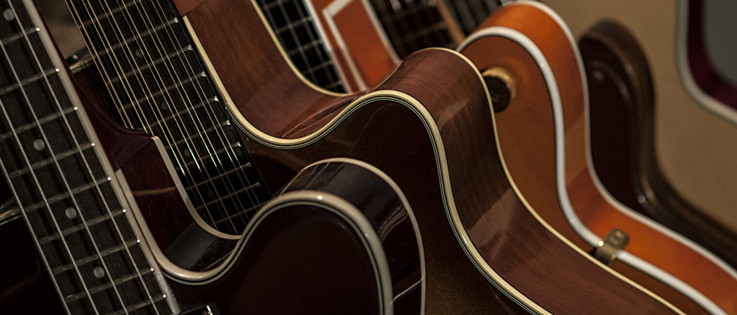 pixabay_meisjesdevos_guitar_1200_480