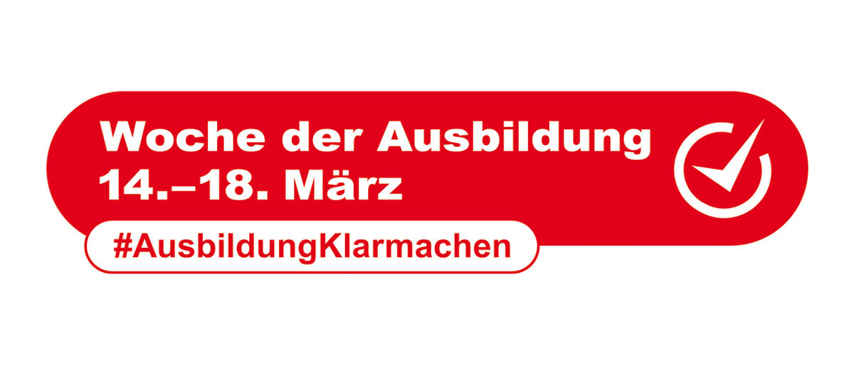 Beratung live vor Ort am Elisenbrunnen in der Aachener Innenstadt vom 17. bis 19. März. Beratung live vor Ort am Elisenbrunnen in der Aachener Innenstadt vom 17. bis 19. März.