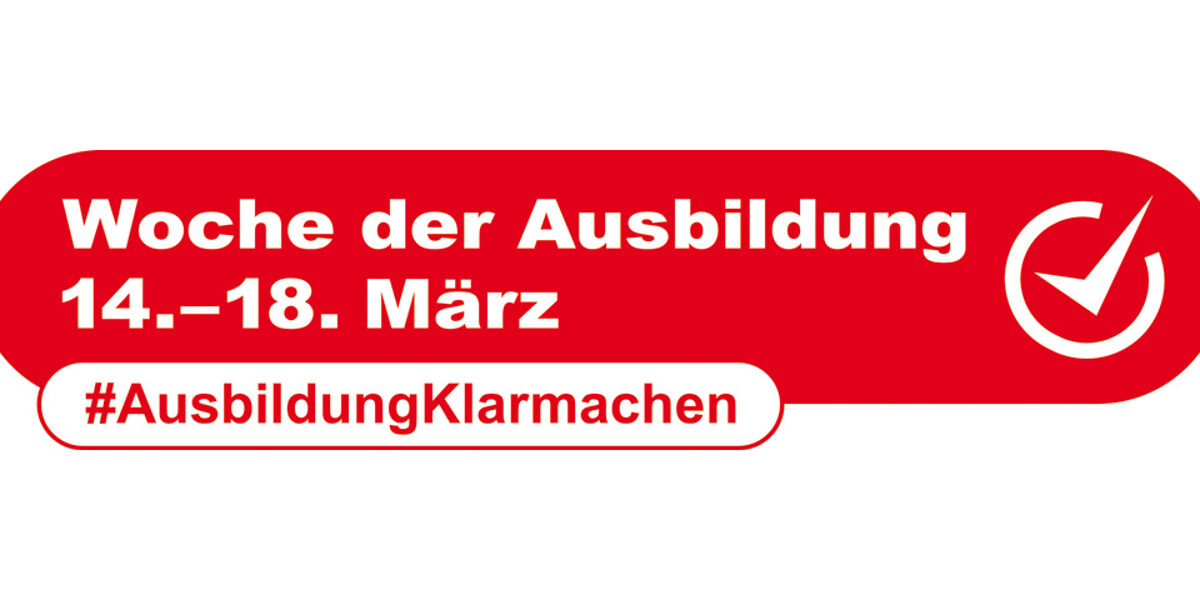Beratung live vor Ort am Elisenbrunnen in der Aachener Innenstadt vom 17. bis 19. März. Beratung live vor Ort am Elisenbrunnen in der Aachener Innenstadt vom 17. bis 19. März.