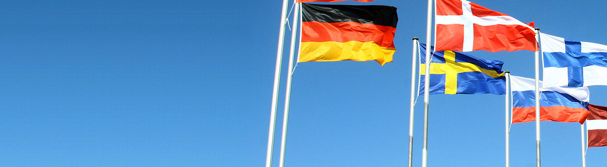 pm_europaflaggen_2000_550_start