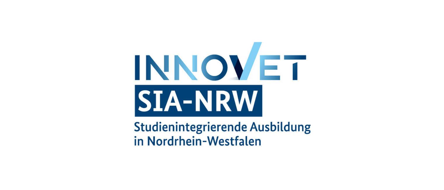 sia_nrw_innovet_1200_480