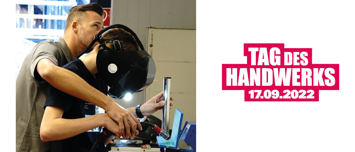 tag_des_handwerks_1200_480