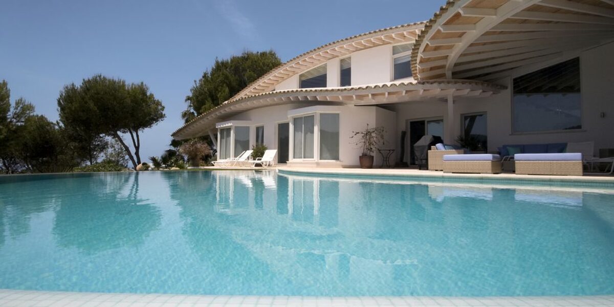 Ferienimmobilien auf Mallorca Ferienimmobilien auf Mallorca