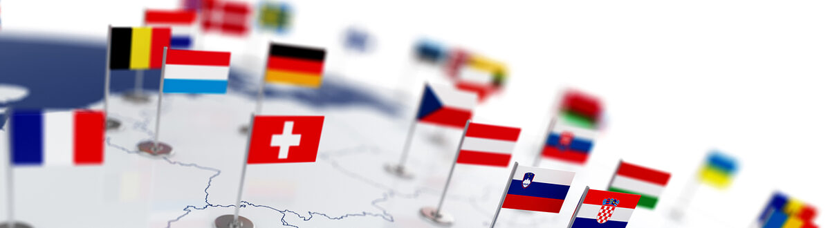 aussenwirtschaft_eu_flaggen_AdobeStock_2000_550