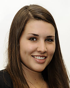 sabrina_jansen