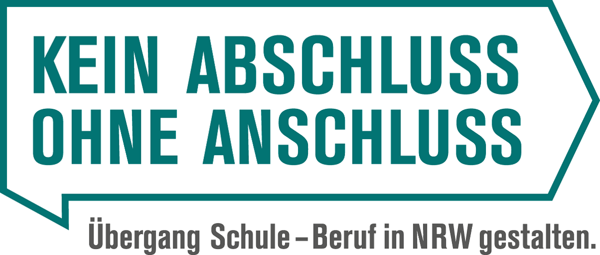 kein_abschluss_ohne_anschluss