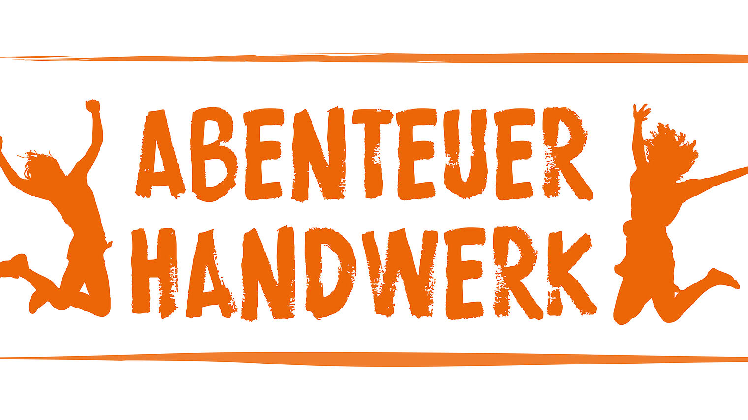 Ferienspiele 2022: Abenteuer Handwerk