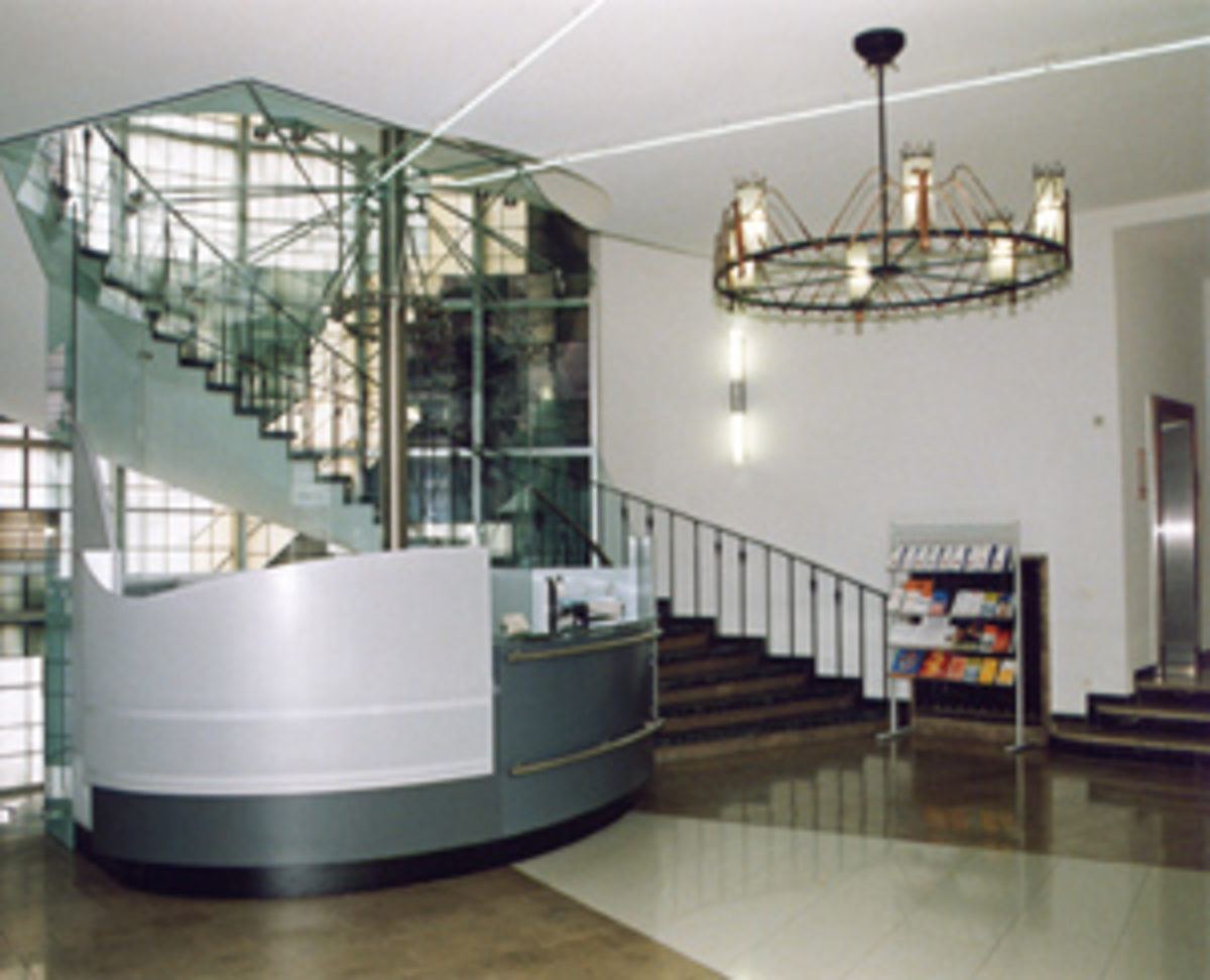 hwk_infotheke