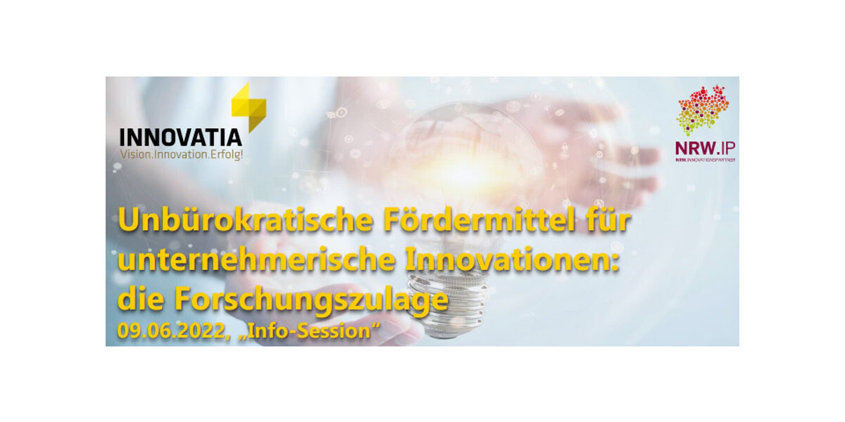 www.agit.de/agit/veranstaltungen/forschungszulage www.agit.de/agit/veranstaltungen/forschungszulage