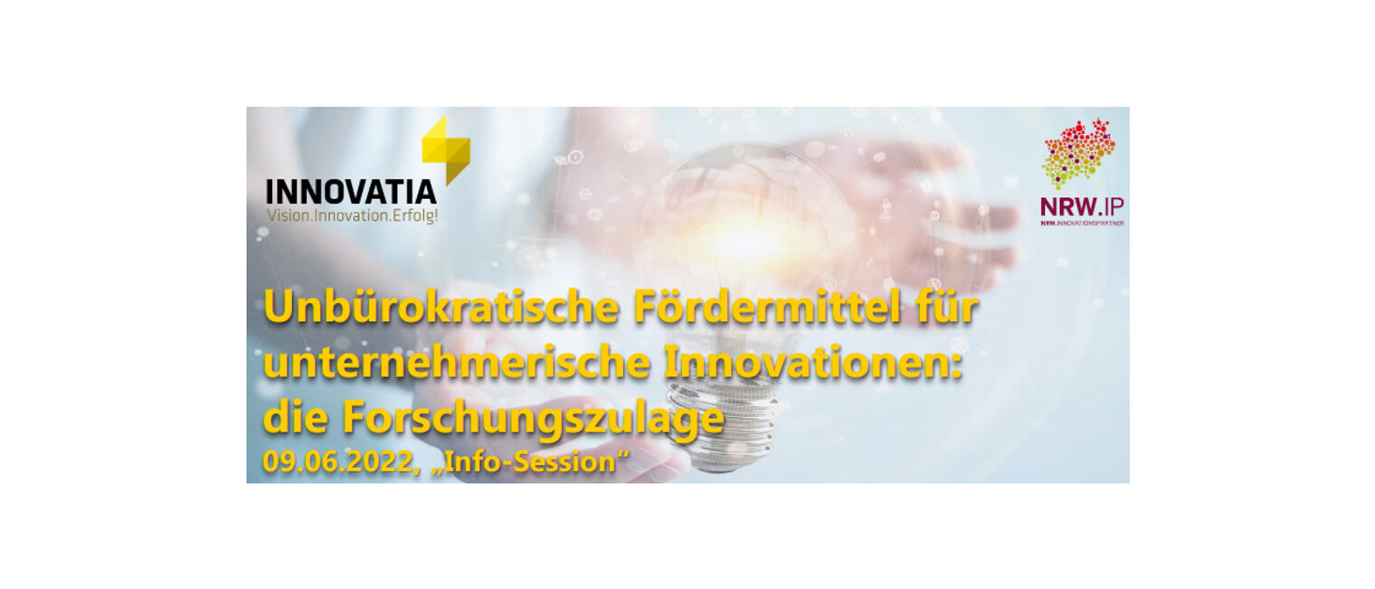www.agit.de/agit/veranstaltungen/forschungszulage www.agit.de/agit/veranstaltungen/forschungszulage