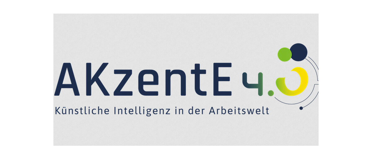 akzente_40_1200_480