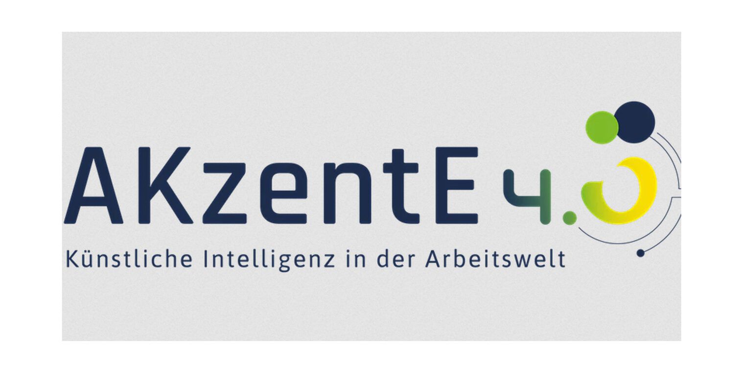 akzente_40_1200_480