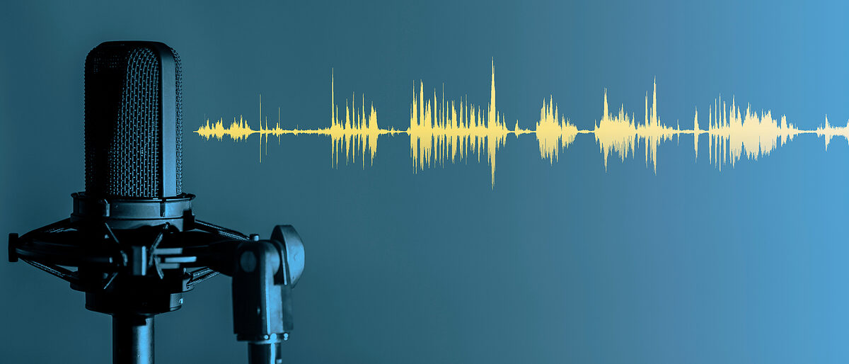 hw_B0601.5-Imagekampagne-Podcast