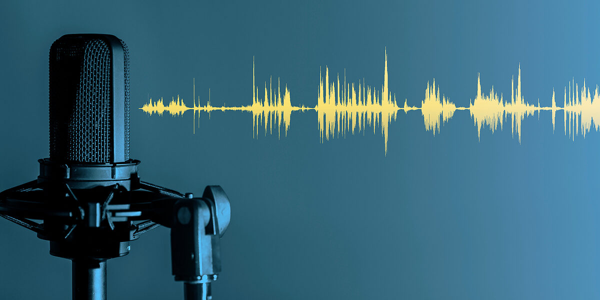 hw_B0601.5-Imagekampagne-Podcast