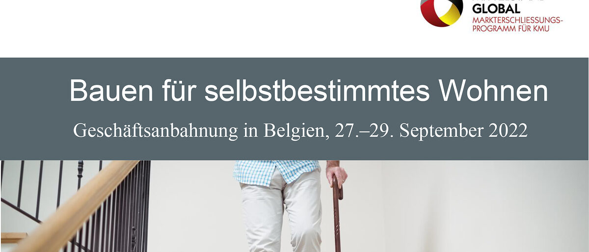 bauwirtschaft_belgien-2022 Bauen für selbstbestimmtes Wohnen