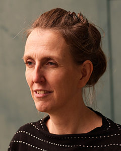 Lies-Marie Hoffmann