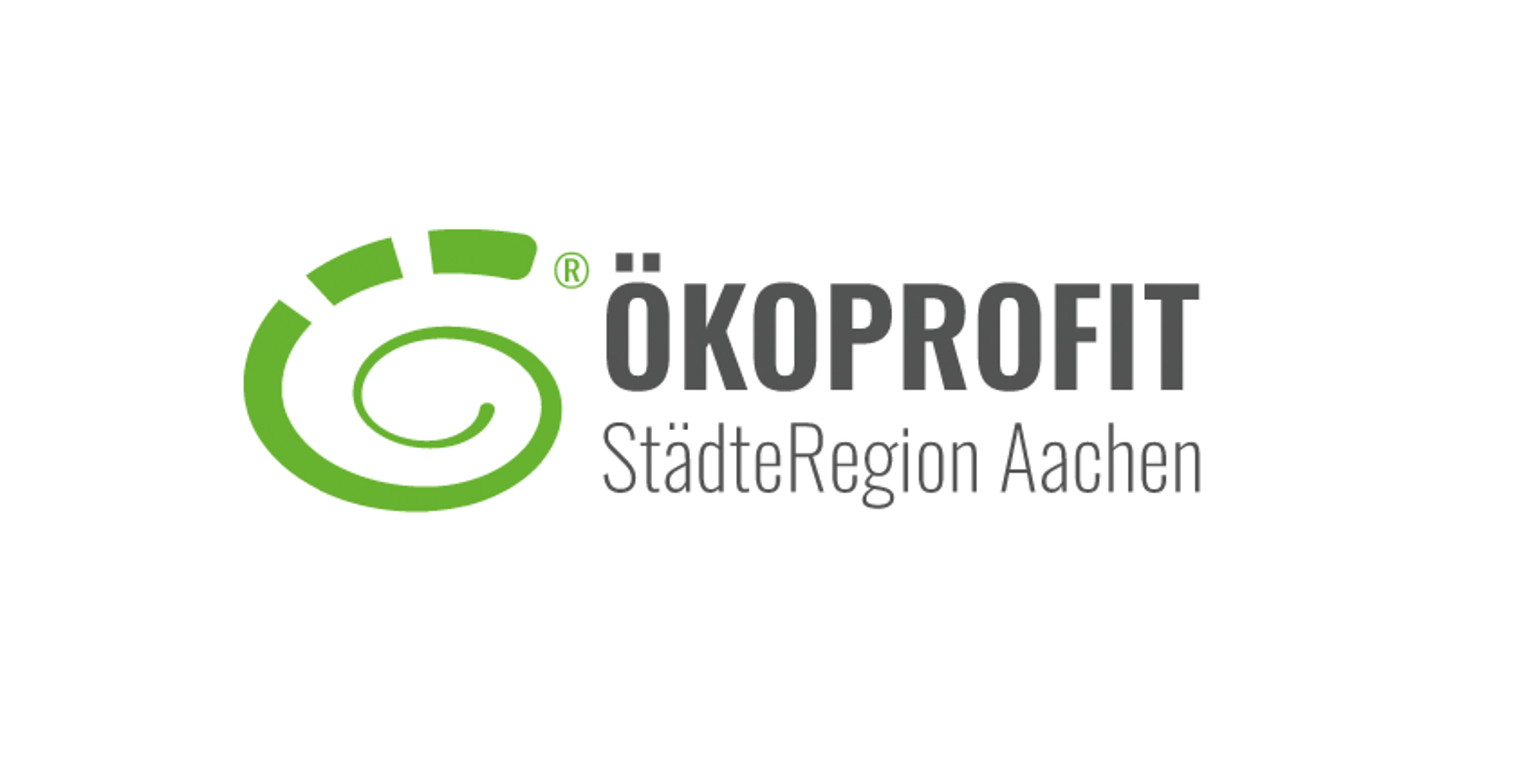 hw_oekoprofit_2