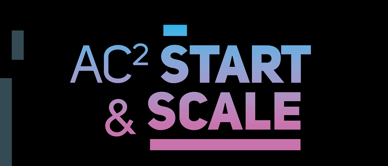 AC2_S&S2022_insta_A