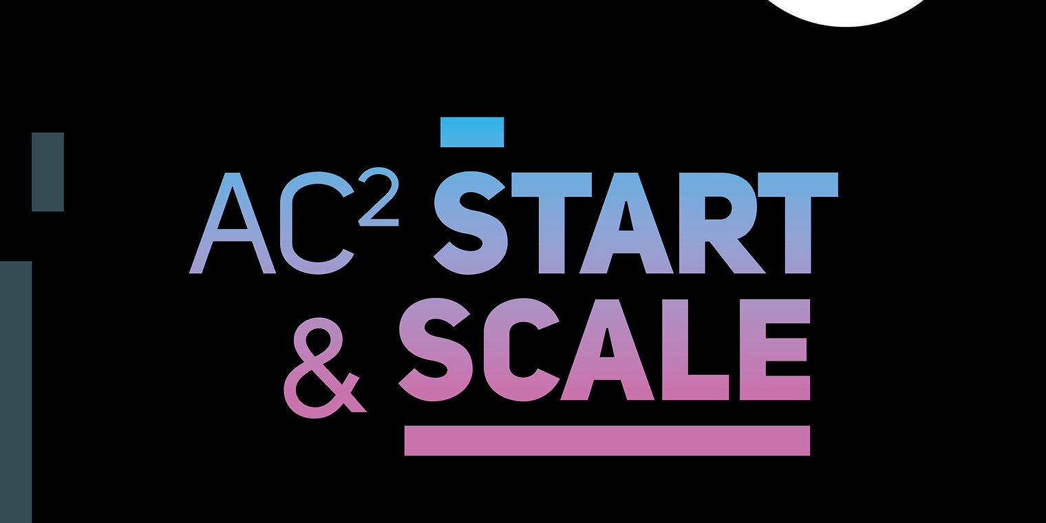 AC2_S&S2022_insta_A