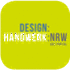 design_handwerk_nrw